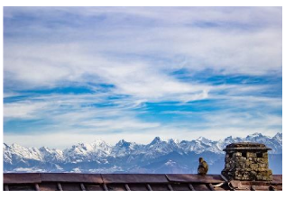 Shimla – Manali – Dharamshala – Dalhousie 9 Nights 10 Days Trip - Image 2