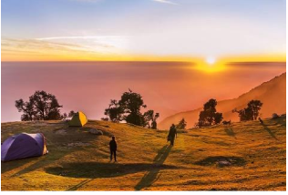 Shimla – Manali – Dharamshala – Dalhousie 9 Nights 10 Days Trip - Image 8