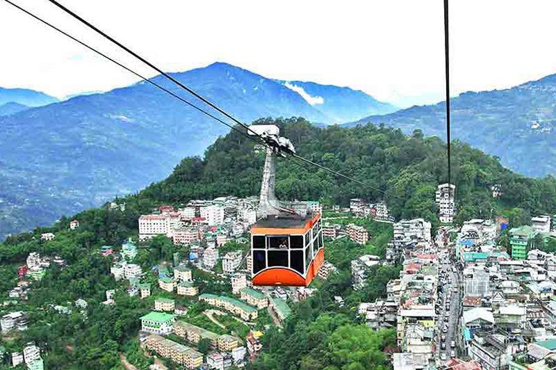 Dehradun