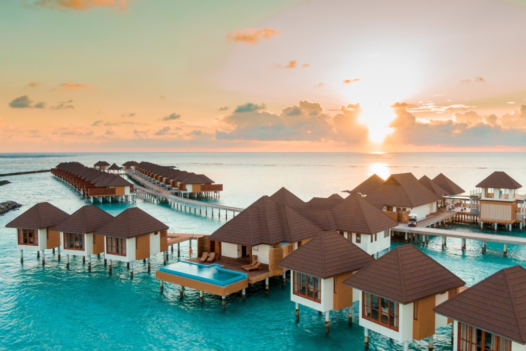 Addu Atoll