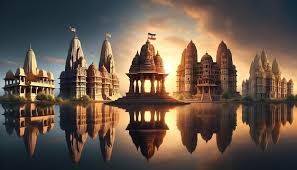 The Ultimate Gujarat Tour