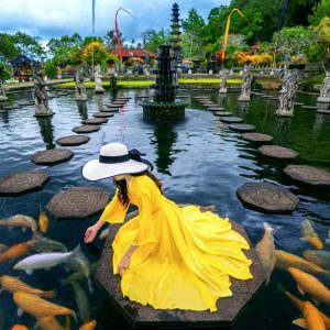 Bali