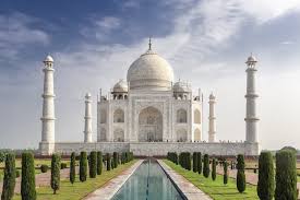 Agra Mathura Vrindavan Trip Plan 3N/4D