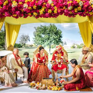 Palampur The Ideal Destination For Your Ideal Wedding!
