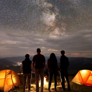 Shimla – Manali – Dharamshala 7 Nights 8 Days Trip