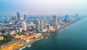 Srilanka