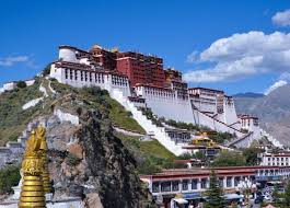 Bhutan